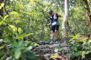 BIB: 
                            <button type="button" onclick="openModal(27697974)" class="btn btn-primary btn-sm float-right btn-popup" data-toggle="modal" data-target=".modal-high-quality">
                        <i class="fas fa-shopping-cart"></i> Add to Cart
                    </button>
                                            <button type="button" onclick="isThisMe(27697974, true)" class="btn btn-success btn-sm float-right btn-popup btn-isme hidden" data-toggle="tooltip" data-placement="bottom" title="นี่คือรูปของคุณใช่ไหม คลิกที่นี่เพื่อเอาเข้าอัลบั้ม">
                        <i class="fas fa-plus"></i> Add to album
                    </button>
                    <button type="button" onclick="isThisMe(27697974, false)" class="btn btn-warning btn-sm float-right btn-popup btn-isnotme hidden">
                        <i class="fas fa-ban"></i> Remove from album
                    </button>